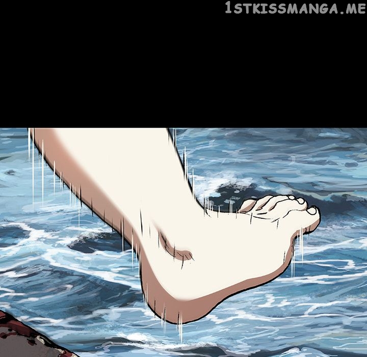 Leviathan, Chapter 72 image 020